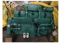 KTA38-G2 (600KW/750kva) στάσιμη μηχανή diesel της Cummins ή σύνολο γεννητριών